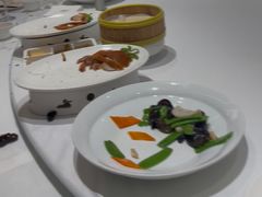 -望海湾海鲜楼·海鲜(河南路店)