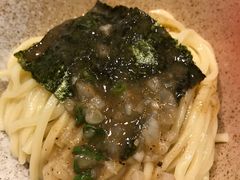 -篝拉面(银座店)