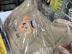 -7-ELEVEn(西门口广场住宅楼店)