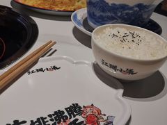 -万达广场(太原街店)