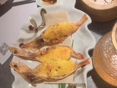 -匠和风精致料理(祥禾天地店)