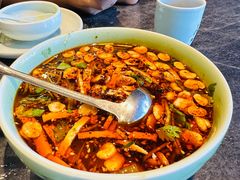 -紫泥369粗粮季(鼓楼店)