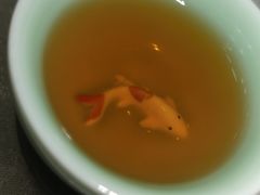 -寻味顺德·珍之宝酒楼(银钻店)