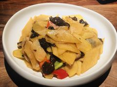 -原食日记(合生汇购物中心店)
