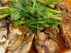 -粤·向群饭店(龙津东路总店)