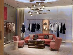 -LV路易威登(海信广场店)