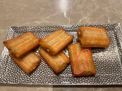 -新荣记(新源南路店)