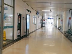 -南方医科大学深圳医院