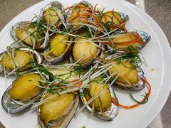 -金翠皇宫粤菜·点心·海鲜(翡翠店)