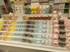 -KKV(常州新北万达广场店)