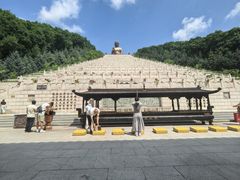 -六鼎山文化旅游区