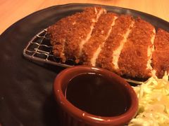 -味千拉面(光启城时尚购物中心店)