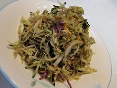 -伊喜饺子·烤鸭(五道口学院路店)