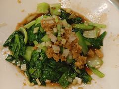 -高玛纳驴肉火烧(一世界店)