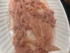 -井格重庆火锅(燕郊永旺店)