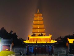 -大唐不夜城