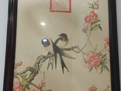 -陈八两面家(华孚写字楼店)