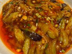 -许家菜(DT51店)