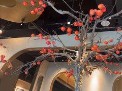 -佬肥猫·浙江乡村菜(国华广场店)