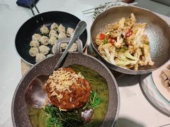 -苏梦江南·淮扬菜(夫子庙店)