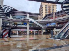 -大鹏佳兆业广场