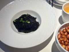 -南门食仙·手工福州菜(南门兜店)