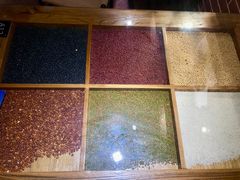 -潮十三潮汕砂锅粥(高新四路大都荟店)