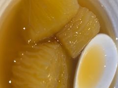 -云味馆·云南菜·云南米线(景田店)