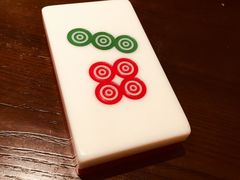 -成都你六姐·牛肉冒菜(城市集市合生汇店)