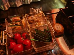 -大桶大足浴(外高桥清溪店)