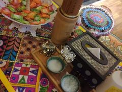 -泰享受·泰式按摩·SPA(海珠广纸店)