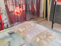 -卢记永兴德(静海店)