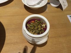 -西北45°(世茂广场店)