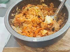 -韩麦大冷面(乔松路直营店)