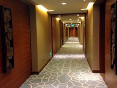iphone_upload_pic-成都雅诗阁来福士