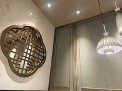 -陶陶居·雅园(凯华国际店)