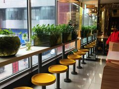 -金乐活美食(中街店)