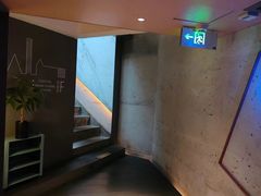 -良木缘咖啡西餐(太古里店)