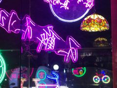 -沪小胖小龙虾(淮海中路旗舰店)
