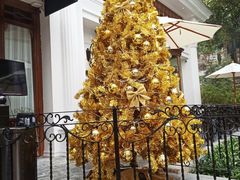 -Pelicana百利家炸鸡(江南西名店城店)