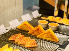 -广州白云机场雅高铂尔曼大酒店