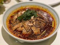 -许家菜(望江店)
