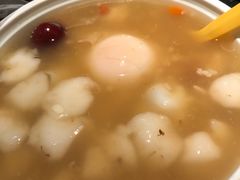 -深水井老冰粉(解放碑英利大融城店)