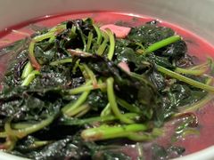 -徐记海鲜(曲江南湖店)