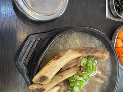 -莲洞本家