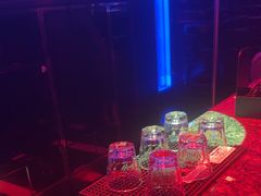 -好乐迪量贩KTV(春熙路香槟广场店)