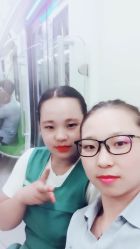 点击看大图 -梵恩诗产后恢复中心(望京麒麟店)