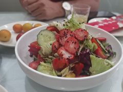 -金鸭都·老北京特色家常菜(潘家园店)