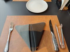 -拉蒂娜·巴西牛排馆 Latina·Brazilian Steakhouse(铜仁旗舰店)