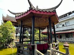 -代木儿回锅肉
